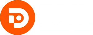 Logo de DHL PRODUÇÕES Vídeos | Transmissões ao Vivo | Fotos | Marketing de resultados