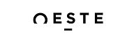 Logo de Oeste Cinema