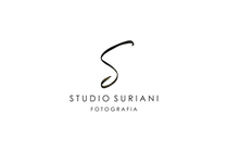 Logo de Studio Suriani
