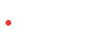 Logo de .BOLD - Produtora Audiovisual
