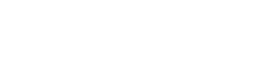 Moviecom Cinemas logo