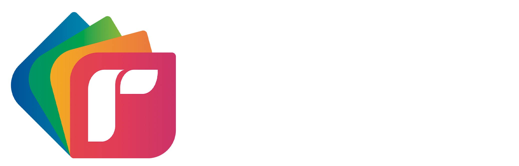 Logo de Realiza