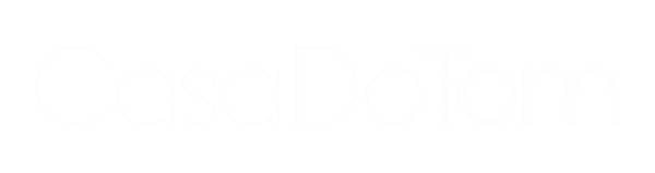 Logo de Estúdio Casa do Tom