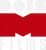 Logo de doisM Films