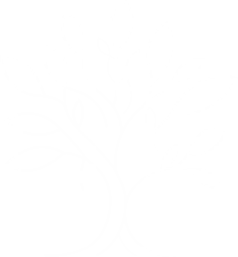 Logo de Criatree Marketing e AudioVisual