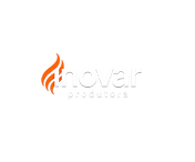 Inovar Produtora logo