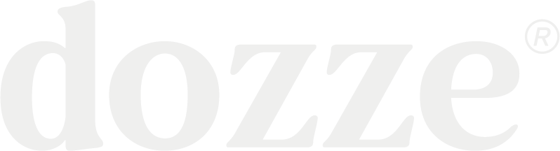Logo de Dozze Creative Film Co. | Produtora Audiovisual
