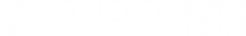 Logo de Studio Sete Audiovisual - Filmagens de Casamentos