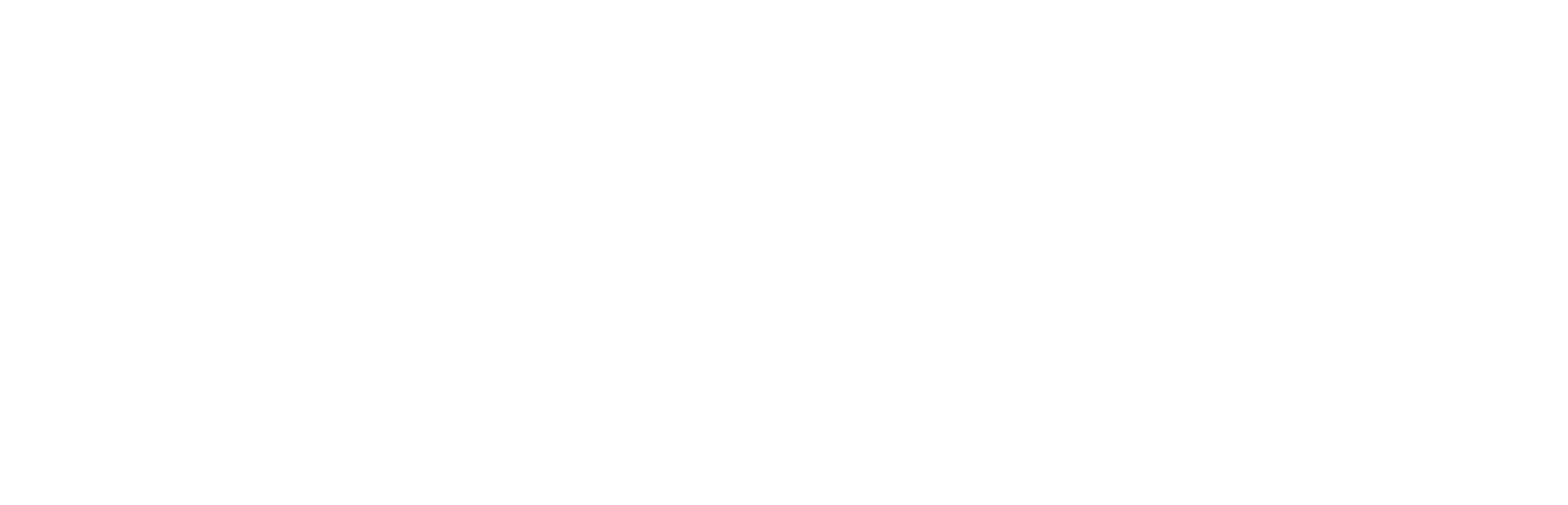 Logo de At Work Filmes
