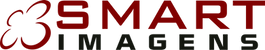 Logo de SMART IMAGENS | Produção de Vídeos e Imagens com Drone