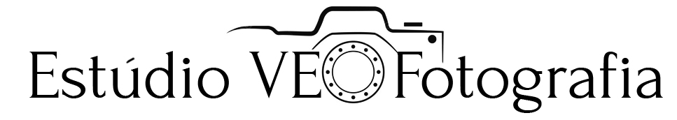 Logo de Estudio VEO Fotografia