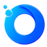 Logo de Oxygen Filmes