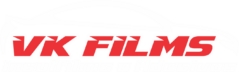 Logo de VK films - especialista em películas nano ceramic/Ppf/reparos de parabrisa/adesivo/envelopamentos/películas residenciais