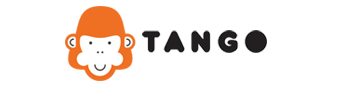 Logo de Tango Produtora
