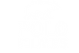 Logo de Polo Filmes