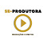 Logo de SE.Produtora