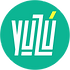 Logo de Agência Yuzú