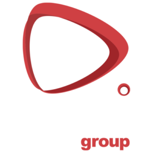 Logo de Cine Group