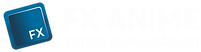 Produtora Completa de Vídeos, Animação, Áudio e Sonorização logo