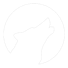 Logo de BadWolf | Produtora de Vídeo SP