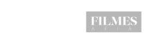 Logo de Referência Filmes