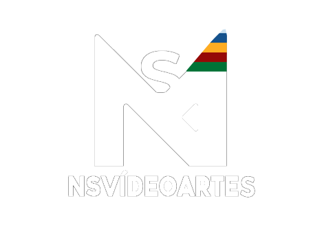 Logo de NSVÍDEOARTES | PRODUTORA DE VÍDEOS