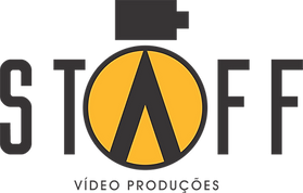 Staff Áudio Vídeo logo