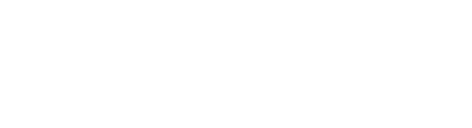 Logo de Saul Vídeo Produções & Foto Antenor