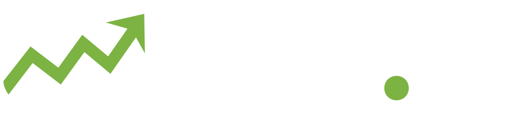 Agência Clica.se - Marketing, Produtora de Vídeo e locação de estúdio em Porto Velho RO logo