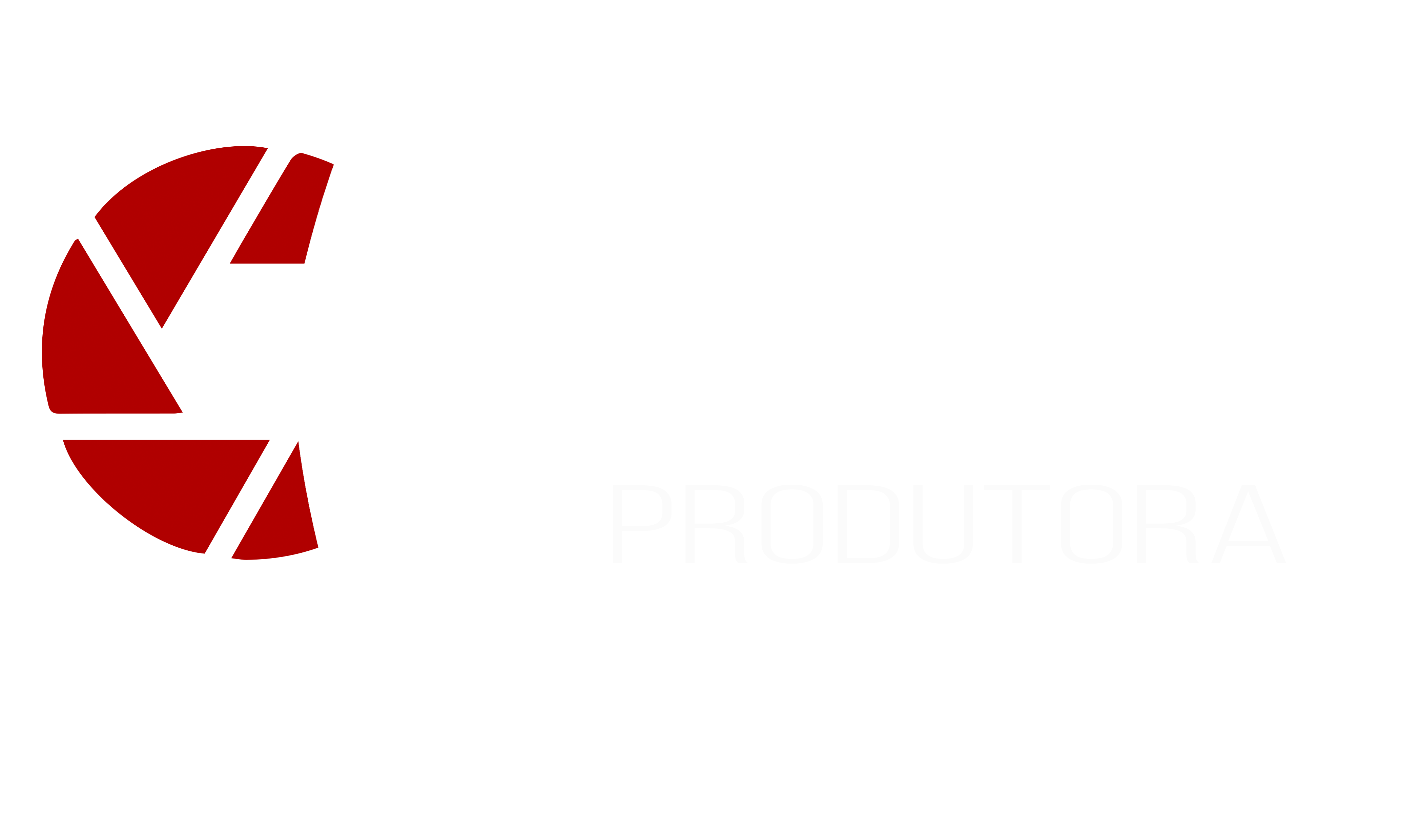Logo de Ktedral Produtora Audiovisual