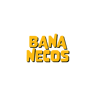 Logo de Bananecos - Estúdio Jardim (Podcasts)