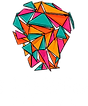 Logo de Luminar Filmes
