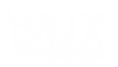 Logo de AUX Digital