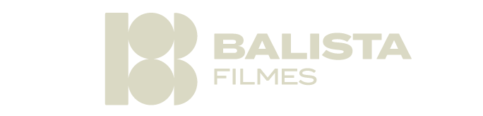 Logo de Balista Filmes
