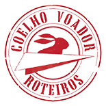Logo de COELHO VOADOR