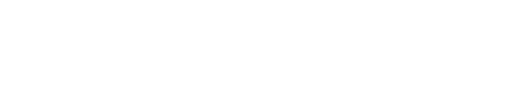 Logo de MOOVE Produtora Audiovisual