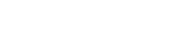 Logo de EBAV- Escola Brasileira de Audiovisual
