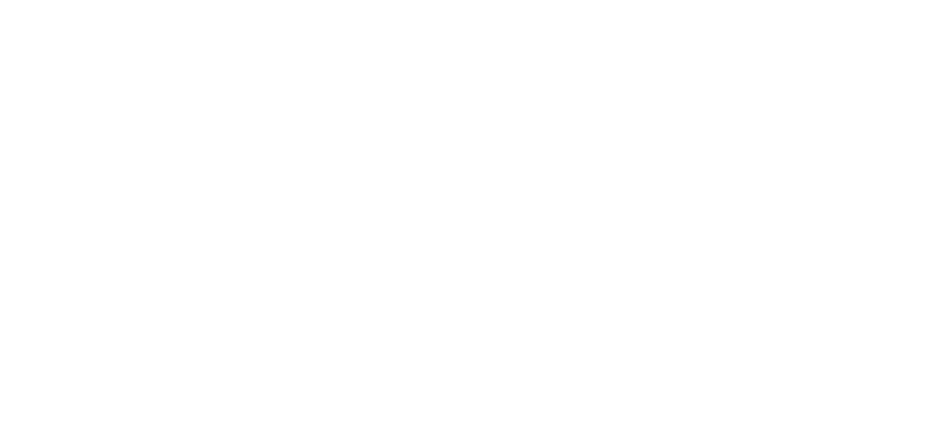 Logo de PW Vídeo