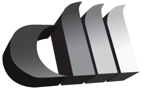 Logo de Drei Marc Produções
