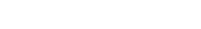 Logo de Gooex I Agência de Performance em Marketing