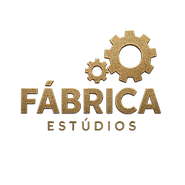 Logo de Fábrica Estúdios