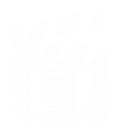 Agência Set de Ideias logo