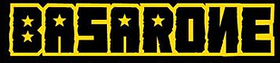 Logo de Basarone Produções, Backline