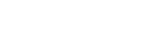 Logo de Cubo Filmes