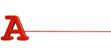 A Produtora Filmes logo