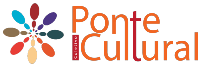 Logo de Instituto Coletivo Ponte Cultural