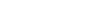 Logo de Multiframe Produções | Produtora Audiovisual | Caxias do Sul - RS