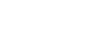 Logo de Urso Filmes