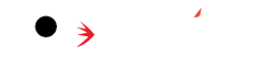 Cafeína Produções logo