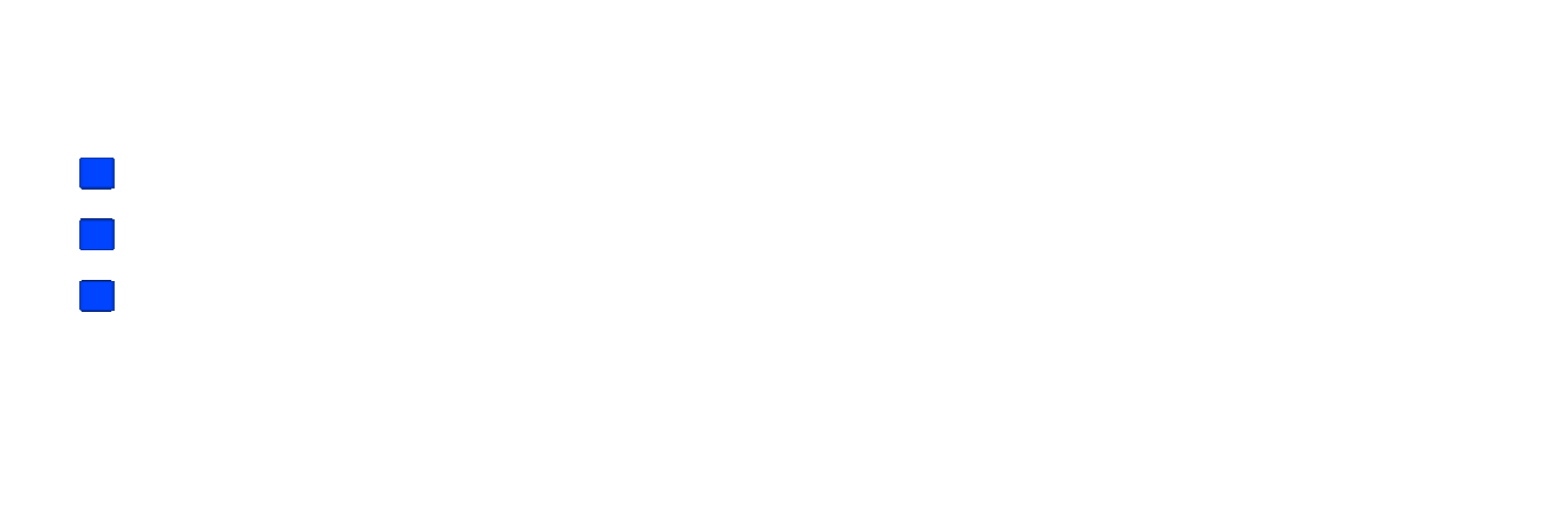 Logo de Nahsom Filmes